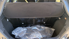 Toyota Aygo X 1.0 VVT-i Edge 5dr Auto Petrol Hatchback